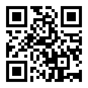 服装老板AI模特图课：一年省下100万拍摄费，一天搞定季度上新，红海赛道利润突围