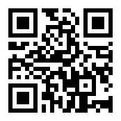 OpenClaw实战课程：从本地安装到多Agent协同，手把手教你打造AI智能团队