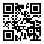 AI漫剧视觉导演系统课：运营视觉设计+MJ教程+分镜脚本，新手可学+