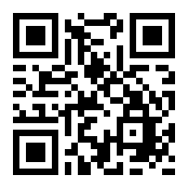 AI辅助论文写作全攻略：文献、摘要、正文、润色、查重一站式搞定