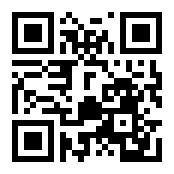 即梦AI 短片制作(更新)：即梦seedance2.0，脚本生成、视频渲染、成片剪辑，学完接单月入10000+