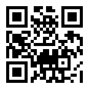 21 天玩转人情世故实战课：送礼 + 饭局 + 职场 + 社交全场景，教你高情商处世轻松拓人脉