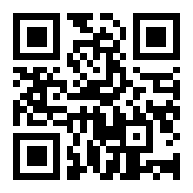 写实肖像绘画系统课：造型+光影+色彩+构图全套教学，配套笔刷+示范+作业点评