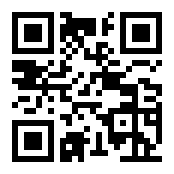 淘宝运营推广实战课（更新26年4月）直通车+引力魔方+赛马测款+达摩盘人群推广等