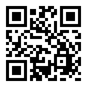 一天收入3000+，视频号创作者分成，民间故事AI创作，条条爆流量，小白也能轻松上手