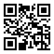 拼多多商家实战特训营：店铺业绩全年无淡季，年增长200%+单店年利润突破百万(26年4月10日更新)