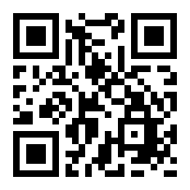 2026小红书10倍增长爆量会：AI自动化+爆品选品+投流+矩阵+团队SOP全套落地