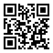 2026电商高利润玩法，长期稳定可做，利润高，需求大，日赚500