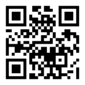 AI虚拟偶像MV制作实战教学：导演视角掌控制作，从人设策划到剪辑成片一站式教学