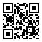 AIGC仿真人短剧创新赛道：五仙机甲风案例保姆级实操，零基础一人搞定全流程