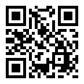 全自动老游戏挂机，轻松日入 1000+，独家技术，稳定运行三年！