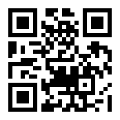 无人直播实战课（更新4月），非实时防风技术、AI音频去重、OBS推流，建立技术壁垒，月入5w+