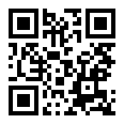 揭秘拼多多虚拟暴利内幕，机器人回复+发货，一天几百很轻松！