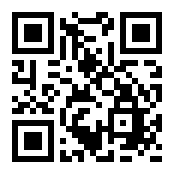 4个月实战收入3万+，每天操作20分钟，新手小白2天学会！