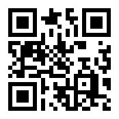 2026AI淘宝无货源-4月更新：大数据选词+人群建模+胜率选款，从选品到放大全自动化，月入1W+玩法