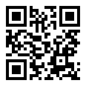 水彩人物上色团练第2期：祁煜不知火陈登苏丹四案例跟练，手把手提升绘画能力