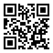 2026直播线下高阶课：0粉暴力起号+爆品选品+憋单话术，直播流量变现方法(全程录音+字幕交付)