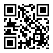 2026年电商技术实操分享-更新：帮助商家掌握偏门黑科技，少走弯路，避免被割韭菜