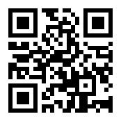 拼多多实战特训营(更新4月)：不管是新手入门或老商家冲量，都有实操方法，跟着学，少走弯路