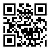 淘差价玩法课：合规一件代发起店，1688拿货、数据化选品、低价推广，新手稳健盈利(更新4月)