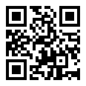 2026年AI无人直播全套教程：OBS安装+软件配置+直播间搭建+话术生成+一键开播实操