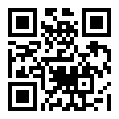 Ai量化，24小时不间断挣美金，小白轻松入手，绿色稳定，日入1000+