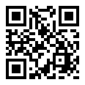 2026拼多多从0到1实战-4月更新：最新起店流程+付费打法+活动玩法，轻松做店稳定盈利