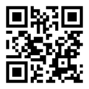 AI+IP操盘实战训练营：不讲工具只讲落地，业务流+智能体+产品AI化，一人顶十人高效变现
