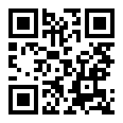 现象级AI漫剧实战拆解课：从《斩仙台》案例学制作工具，漫剧版仿真人版全流程解析