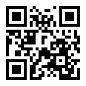 视频号分成计划：发视频自动挂广告，无需剪辑同步三大平台，单号轻松日入600+