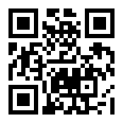 本地SEO代理创富课：谷歌地图排名+冷邮件脚本，90天搞定首单，月入过万实战体系