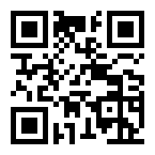 短剧漫画AI实战：从写小说到成片全流程，海螺即梦MJ多工具实操，小白轻松上手