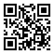 2026全域素材破局线下课：AI素材+全域内容+八大方案+三大SOP，实战落地稳投产