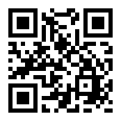 AI编程实战课-第三期-4月更新：零基础从创意到变现，覆盖全品类产品开发，把想法变成赚钱的项目