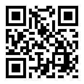 AI一人公司全景落地：从基建到自动化，一个人干一个团队的活，让AI替你写文案剪视频找客户