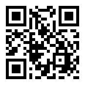 抖音某博主AI真人短剧独家教学：AI赋能真人拍摄+智能剪辑，零基础也能产出爆款原创内容