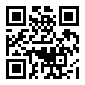 零基础学AI编程：学会Claude Code+Cursor完成加密爬虫、声音克隆网站等实战项目