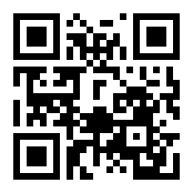 AI亲人复活变身教学，最近超级火爆的项目，涨粉超级快，私域引流代做服务，收徒等