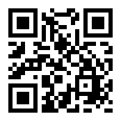 AI审美创作全能课：MJ+Seedance+模型训练+影视分镜+编剧，一站式掌握AI艺术创作