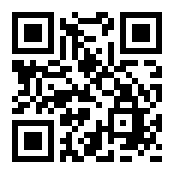 2026爆款手机静物摄影实战：台灯打光+7招构图速成，手机也能拍出商拍感美食商品图