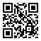 从零做影视解说：文案创作+剪辑调色+选剧爆点+推流机制，手把手打造高流量变现账号