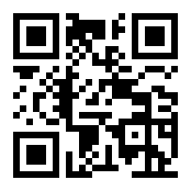 说剧解说实战课：选剧走位、文案思路、双端剪辑，手把手教你打造有辨识度的说剧账号