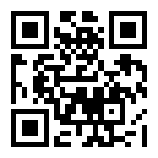公众号流量主C计划，一键提取，巧做流量月增收3000+