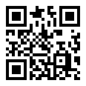 AI效率革命实战训练营：零基础精通生成式AI，解锁办公设计创作商业变现全技能