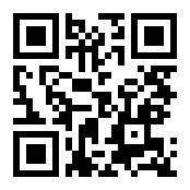 原创AI剧情短视频带货实战课：从文案生图分镜到剪辑发布，零基础打造爆款带货视频