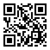 2026AI变现新玩法， 一键分发多平台变现，小白无脑操作轻松月收益万元