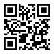 东南亚TikTokShop运营课：选品操盘+短视频引流+低成本投放攻略