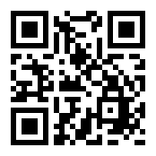 悬赏平台极速推广流日入100+，巧借公众号，实现长期管道收益