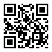 三角洲全自动跑刀挂机项目，单账号日收15~20