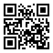 AI电影制作从0到1系统课：AI赋能脚本、配音、配乐、特效，轻松打造专业级视频作品